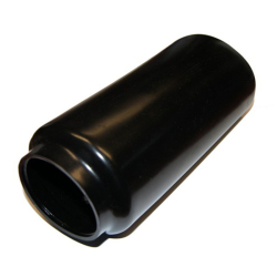 101127096L Manžeta 70x94-220 za Bar Cargolift utovarne rampe